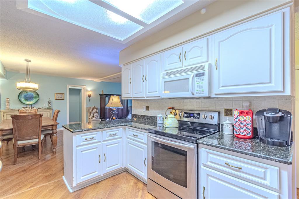 39 Cherokee Trail Ormond Beach, FL 32174 - Photo 11 of 38