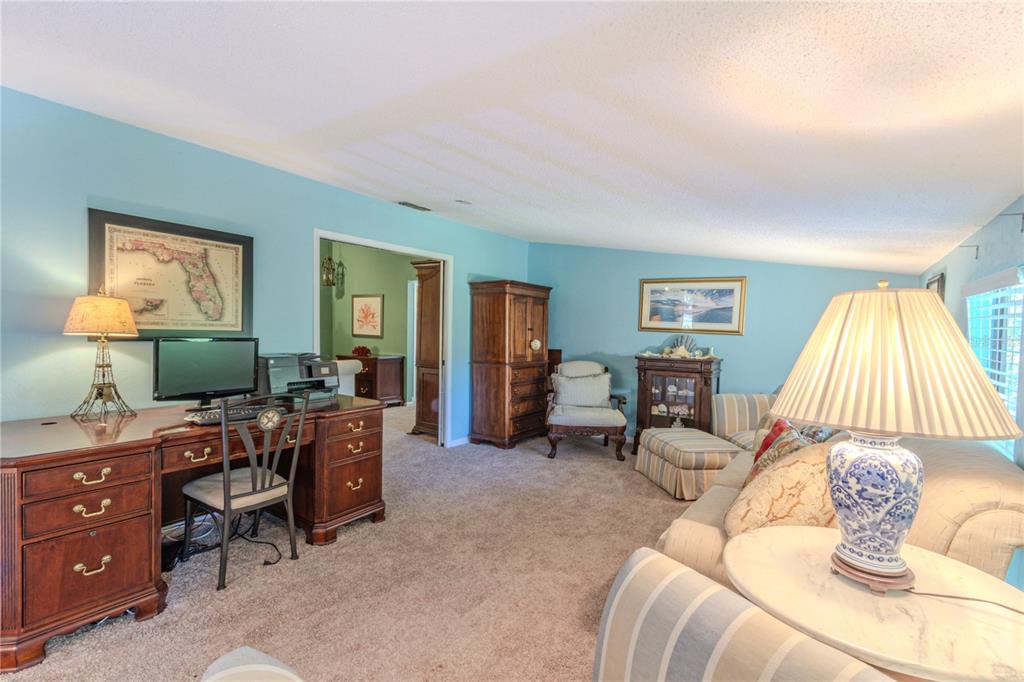 39 Cherokee Trail Ormond Beach, FL 32174 - Photo 15 of 38