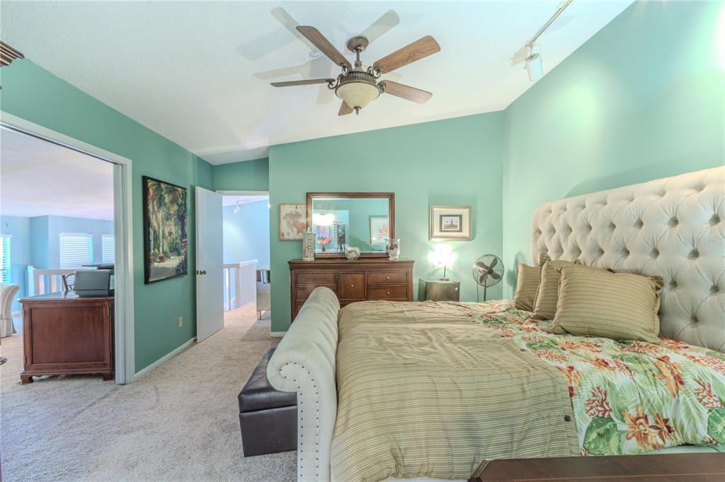 39 Cherokee Trail Ormond Beach, FL 32174 - Photo 19 of 38