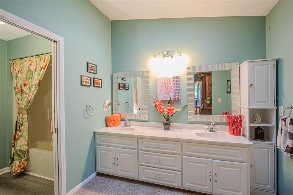 39 Cherokee Trail Ormond Beach, FL 32174 - Photo 20 of 38