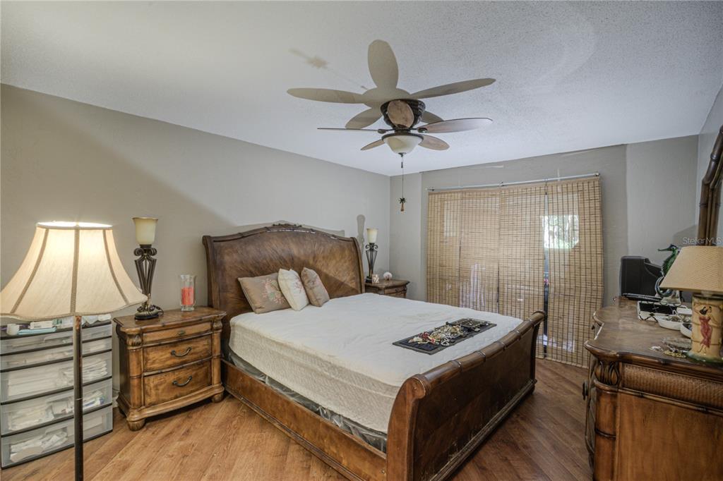 39 Cherokee Trail Ormond Beach, FL 32174 - Photo 23 of 38