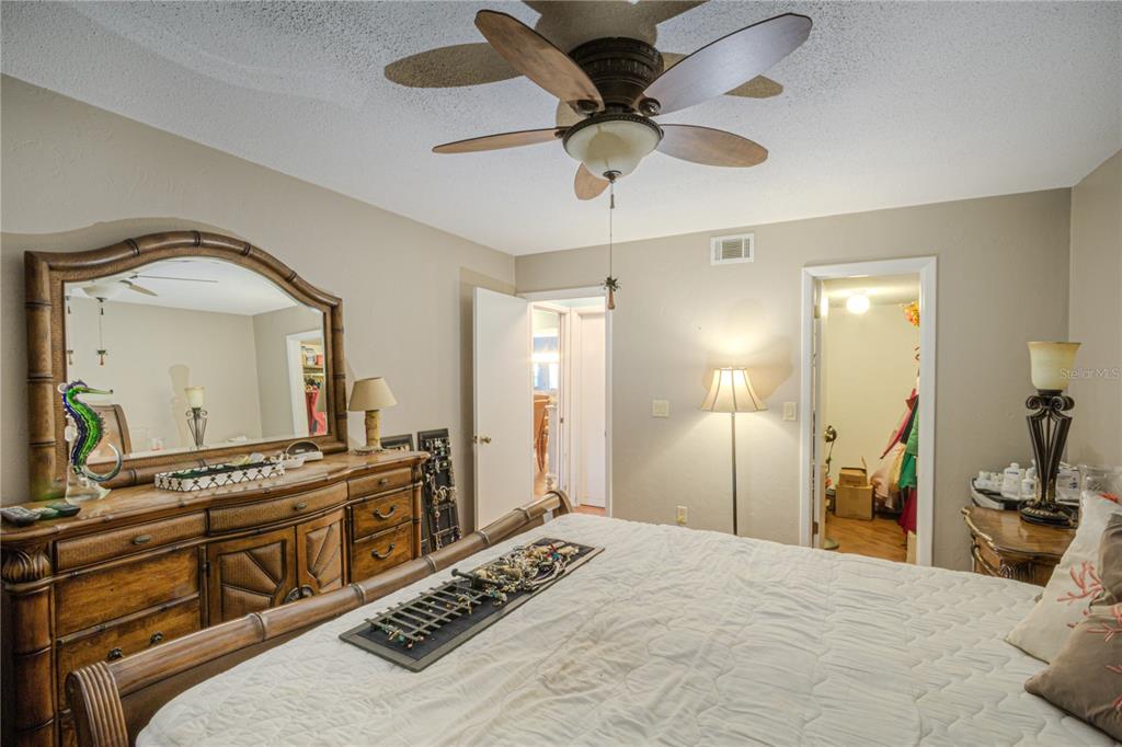 39 Cherokee Trail Ormond Beach, FL 32174 - Photo 24 of 38