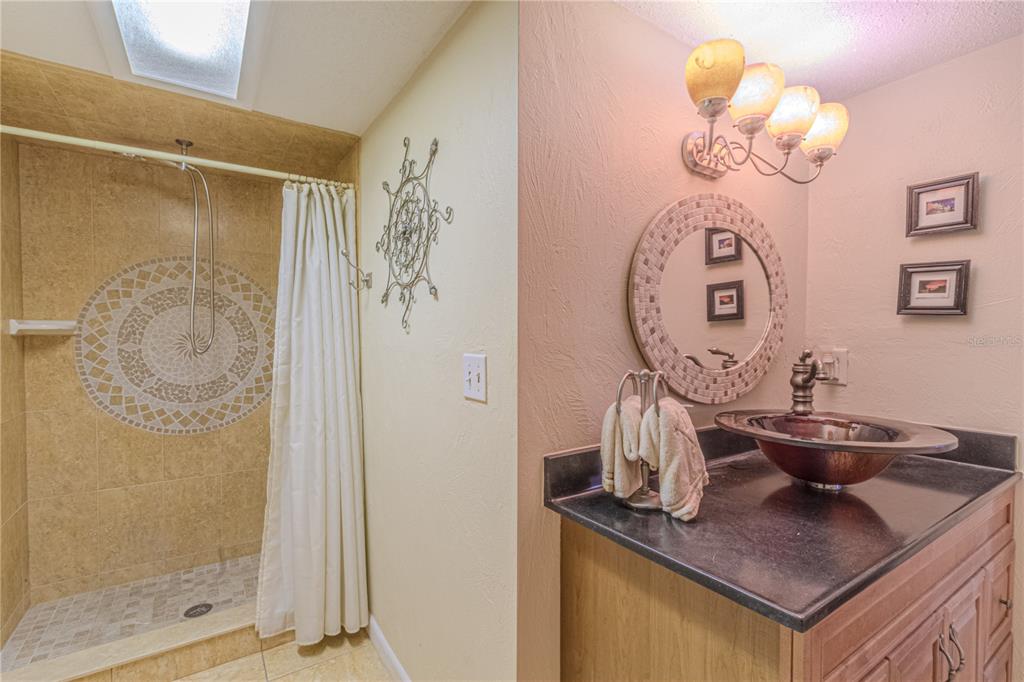 39 Cherokee Trail Ormond Beach, FL 32174 - Photo 26 of 38