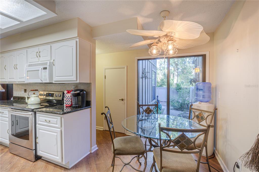 39 Cherokee Trail Ormond Beach, FL 32174 - Photo 29 of 38