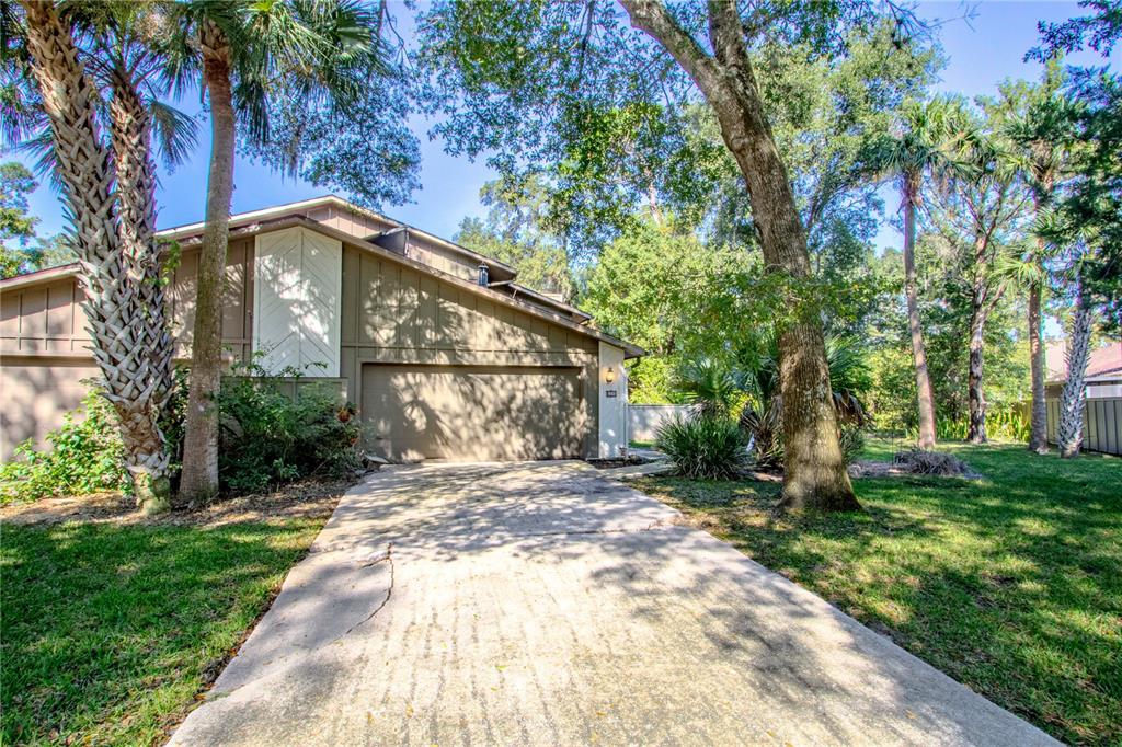 39 Cherokee Trail Ormond Beach, FL 32174 - Photo 32 of 38