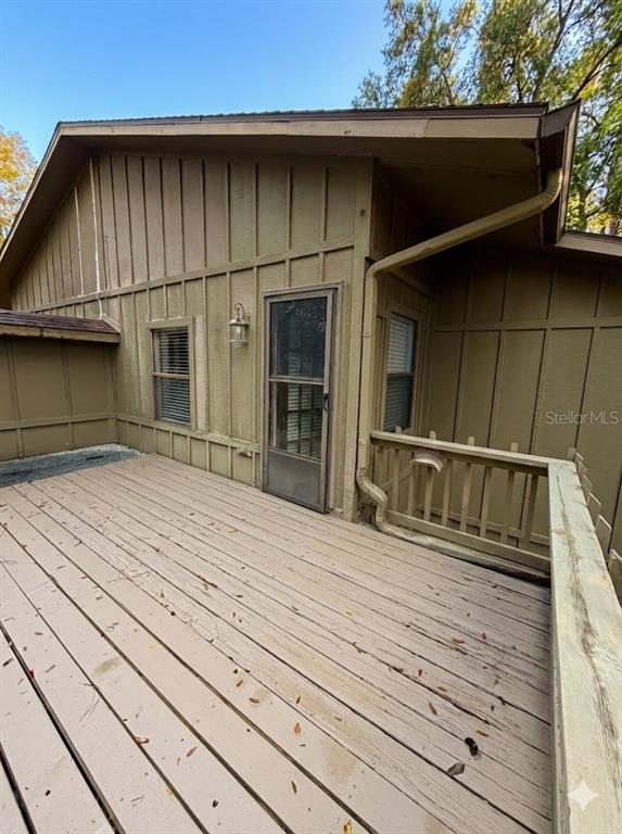 39 Cherokee Trail Ormond Beach, FL 32174 - Photo 36 of 38