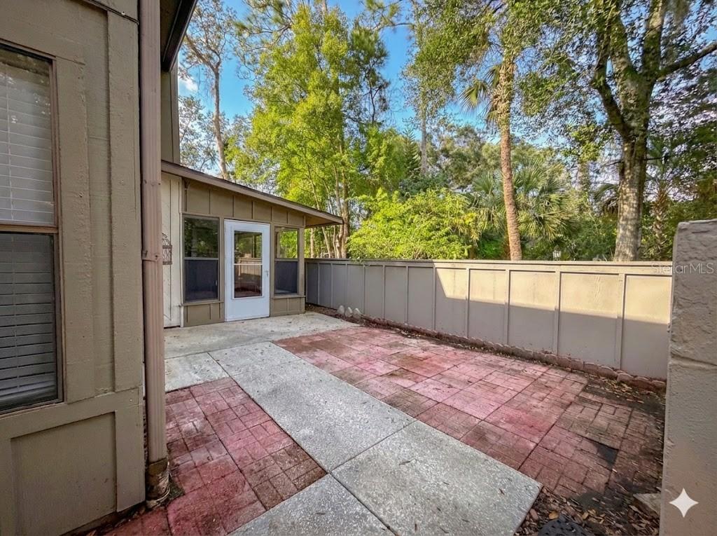 39 Cherokee Trail Ormond Beach, FL 32174 - Photo 37 of 38