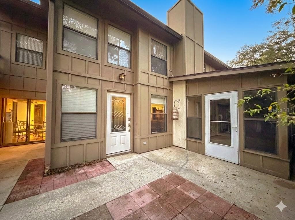 39 Cherokee Trail Ormond Beach, FL 32174 - Photo 38 of 38