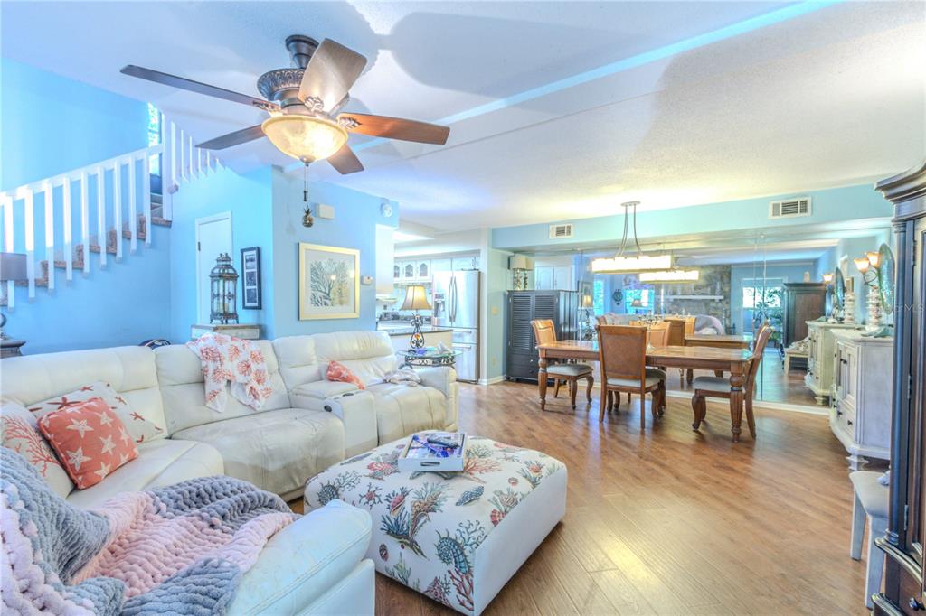 39 Cherokee Trail Ormond Beach, FL 32174 - Photo 5 of 38