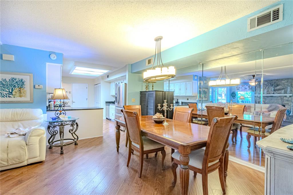 39 Cherokee Trail Ormond Beach, FL 32174 - Photo 7 of 38