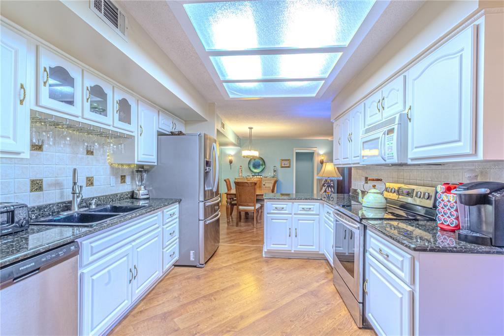 39 Cherokee Trail Ormond Beach, FL 32174 - Photo 9 of 38