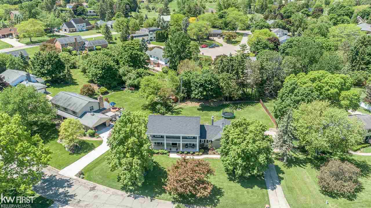 5462 Territorial Road Grand Blanc, MI 48439 - Photo 61 of 63 50014535-60.JPG