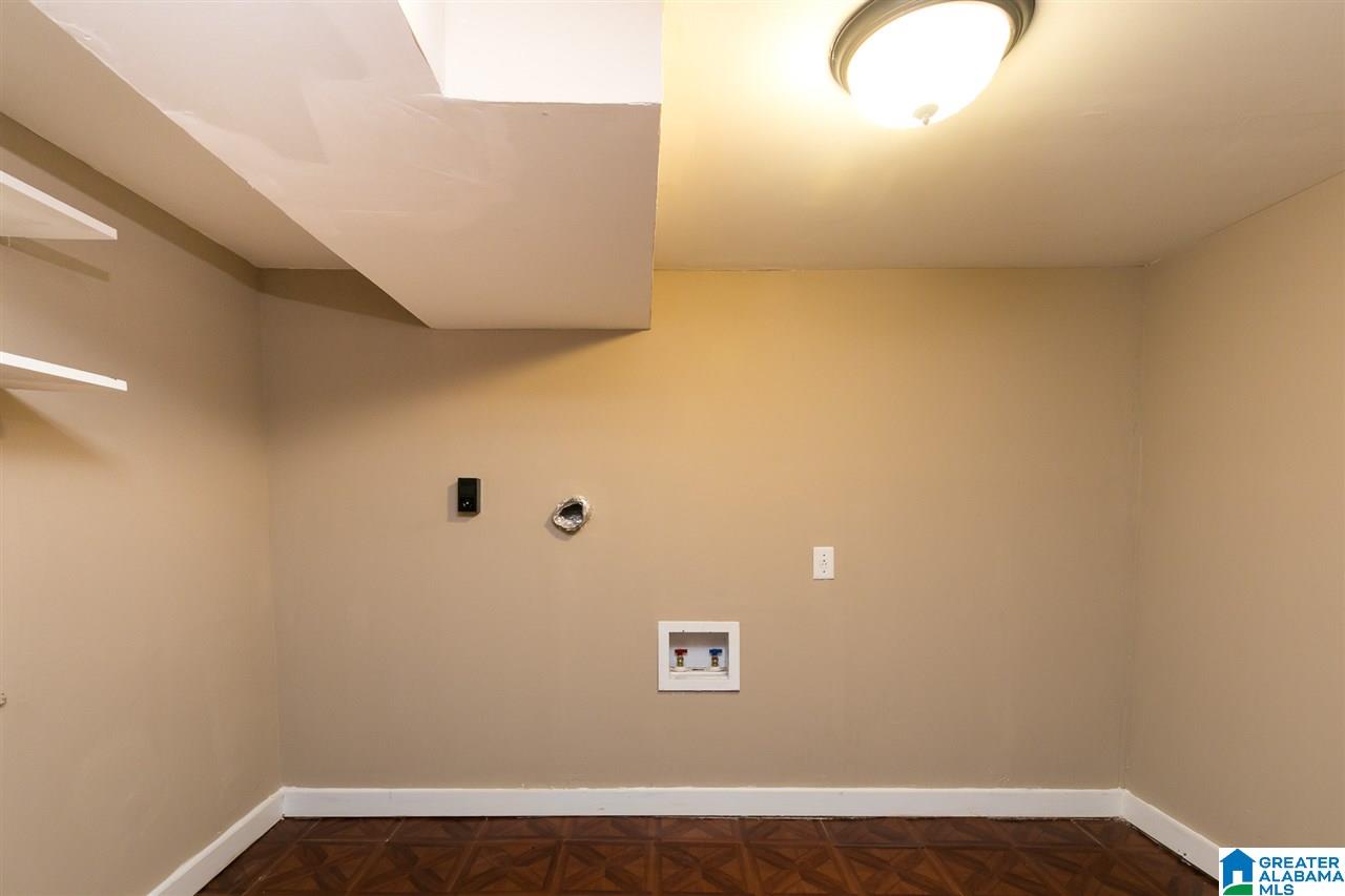 809 Vanderbilt Street Birmingham, AL 35206 - Photo 29 of 32