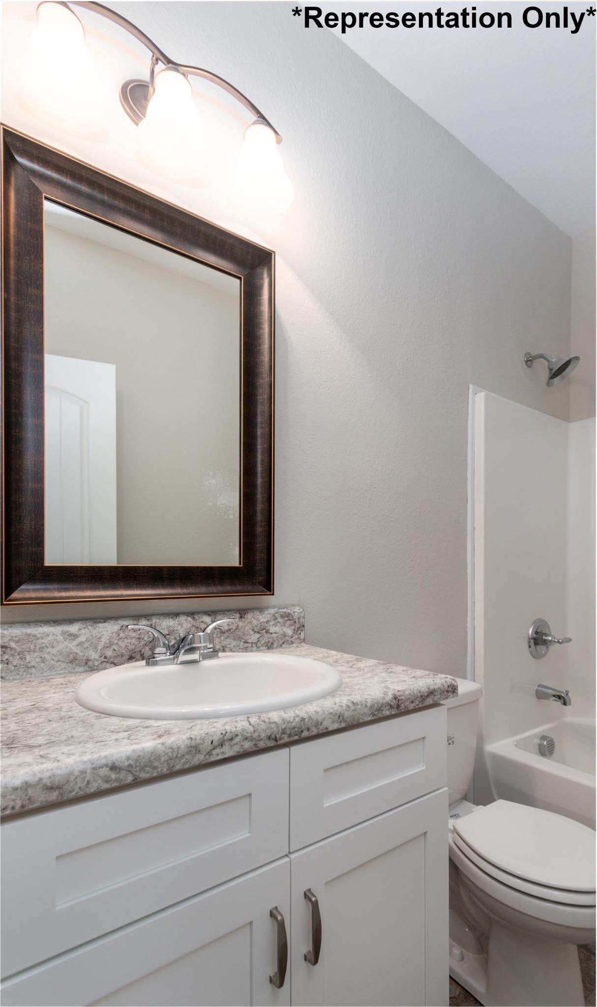 10 Brady Estates Murfreesboro, TN 37127 - Photo 11 of 23