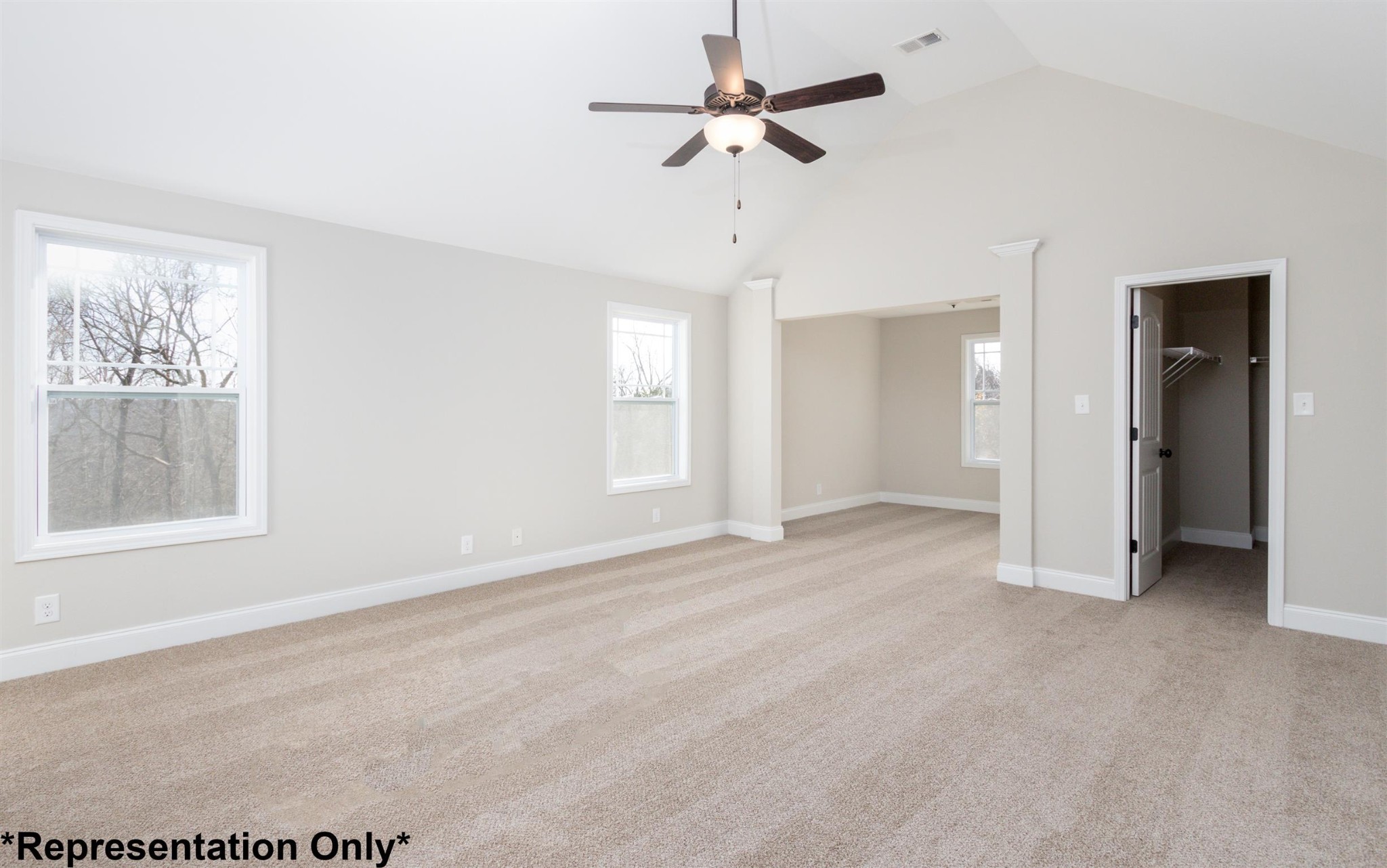 10 Brady Estates Murfreesboro, TN 37127 - Photo 12 of 23