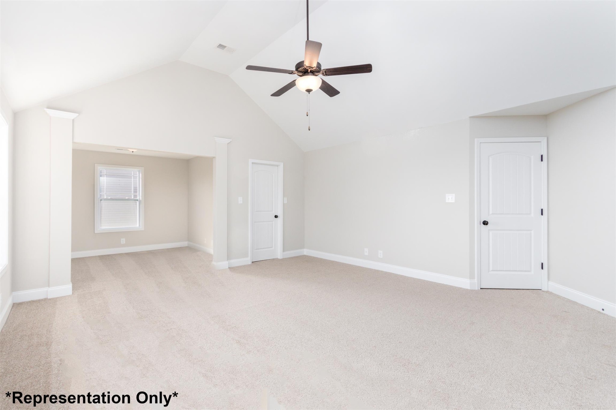 10 Brady Estates Murfreesboro, TN 37127 - Photo 13 of 23