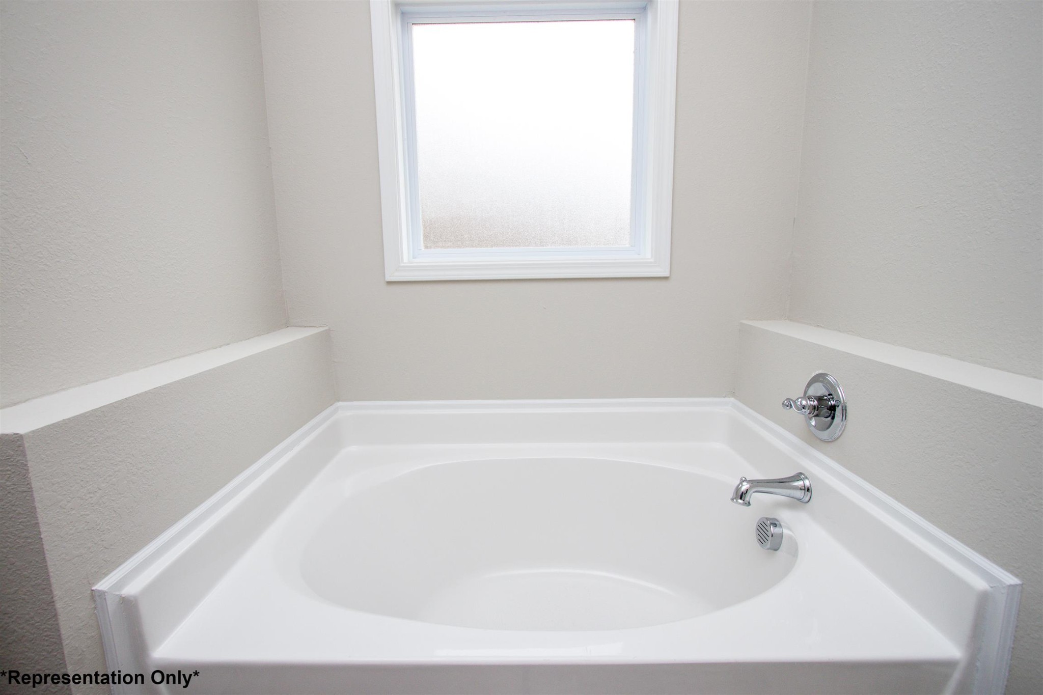 10 Brady Estates Murfreesboro, TN 37127 - Photo 15 of 23