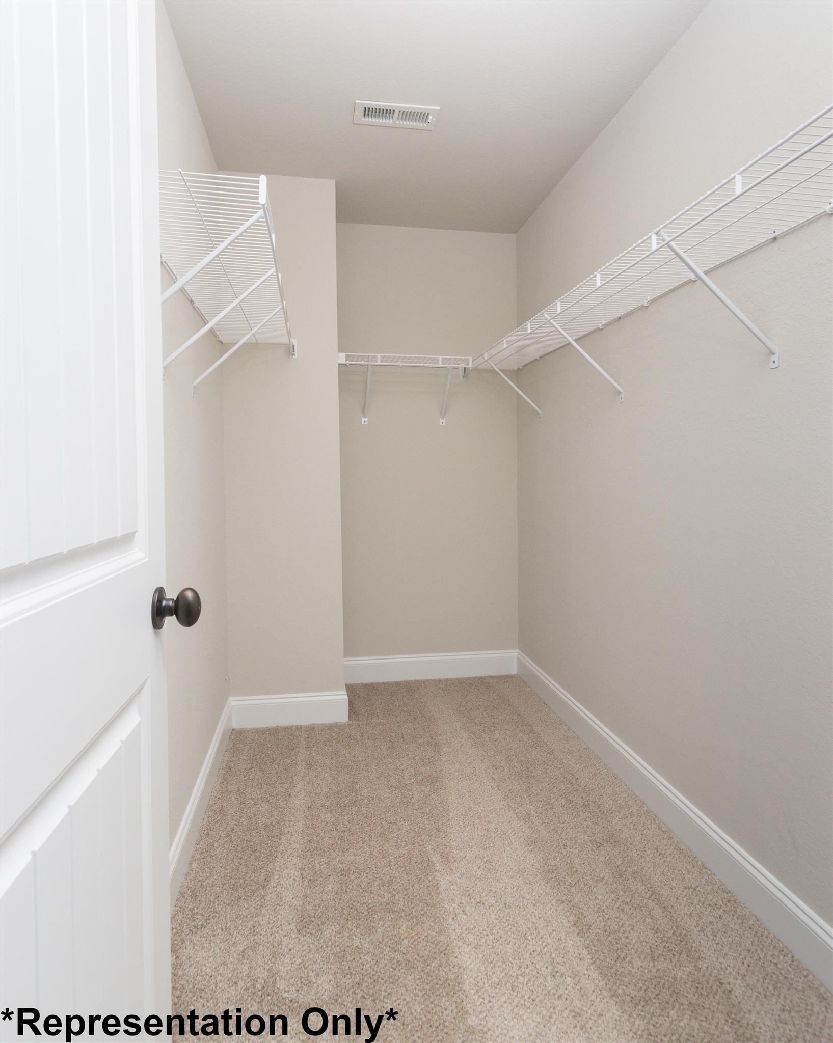 10 Brady Estates Murfreesboro, TN 37127 - Photo 17 of 23