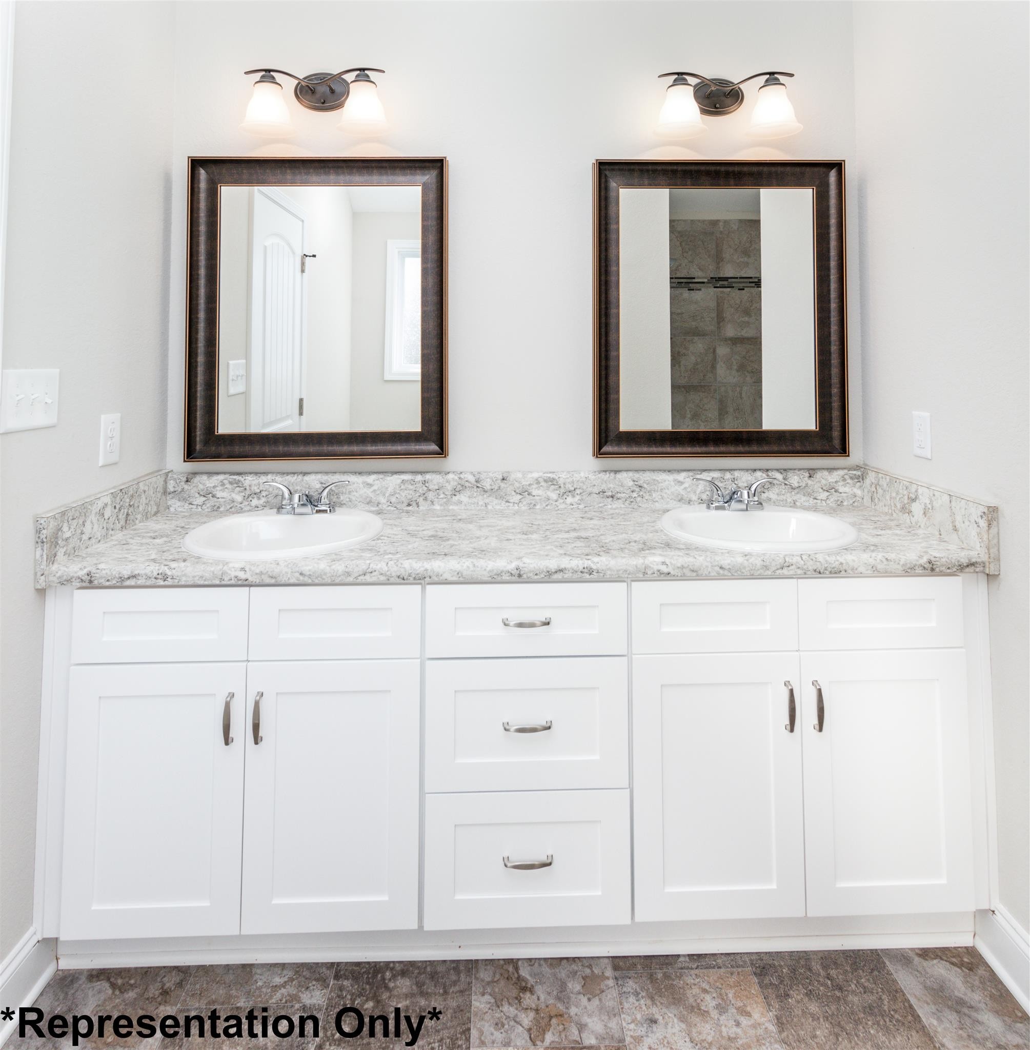 10 Brady Estates Murfreesboro, TN 37127 - Photo 18 of 23