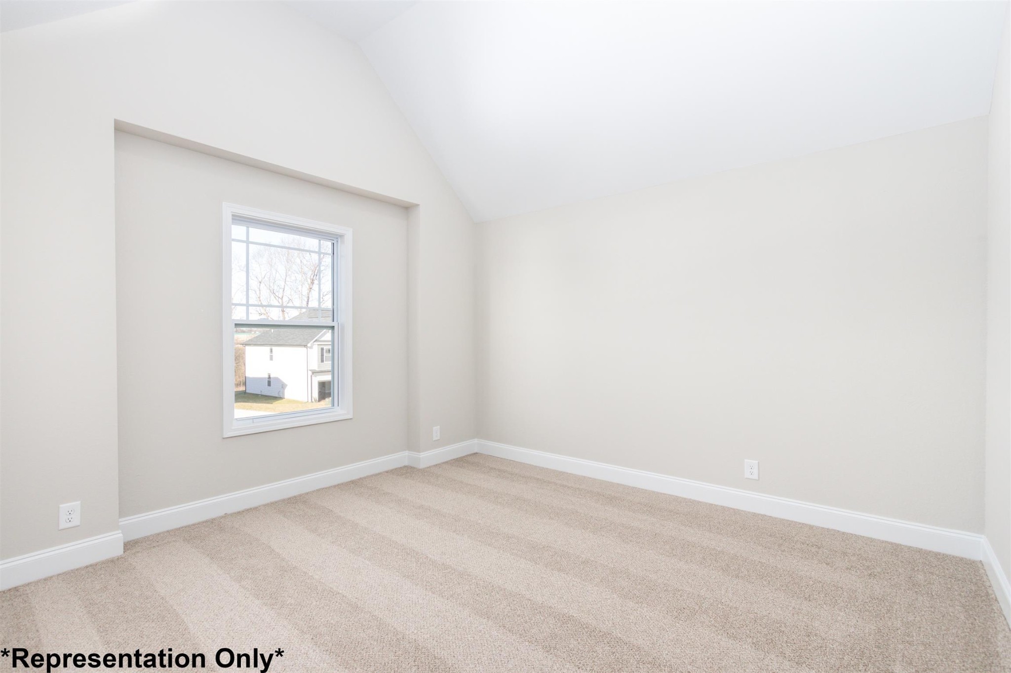 10 Brady Estates Murfreesboro, TN 37127 - Photo 19 of 23