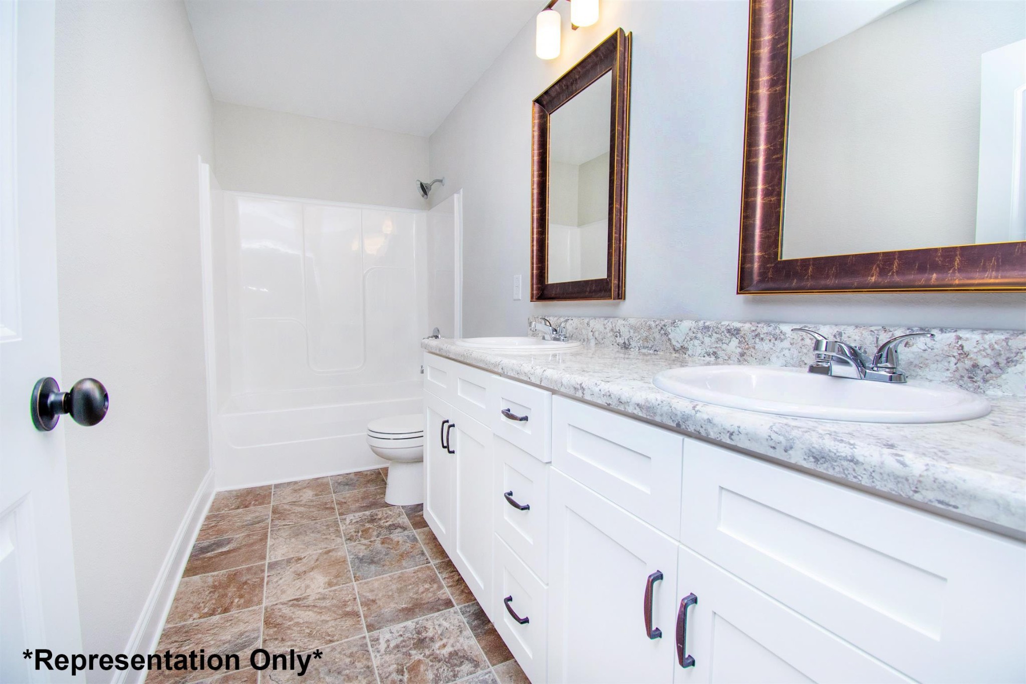 10 Brady Estates Murfreesboro, TN 37127 - Photo 21 of 23