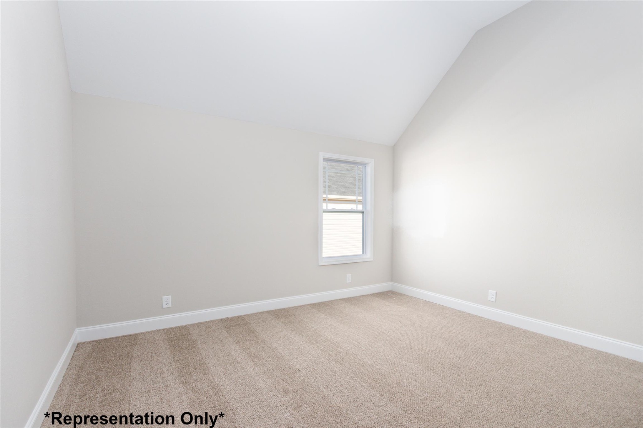 10 Brady Estates Murfreesboro, TN 37127 - Photo 22 of 23