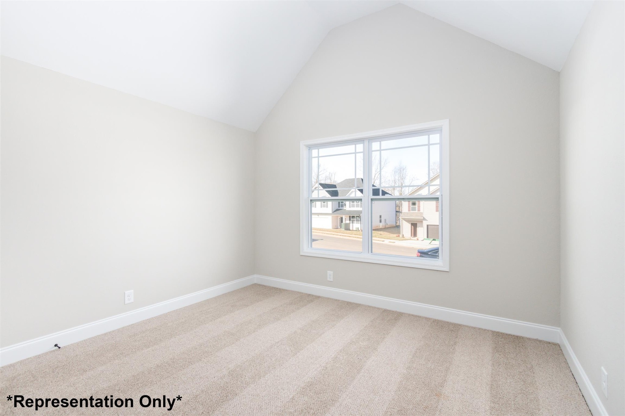 10 Brady Estates Murfreesboro, TN 37127 - Photo 23 of 23