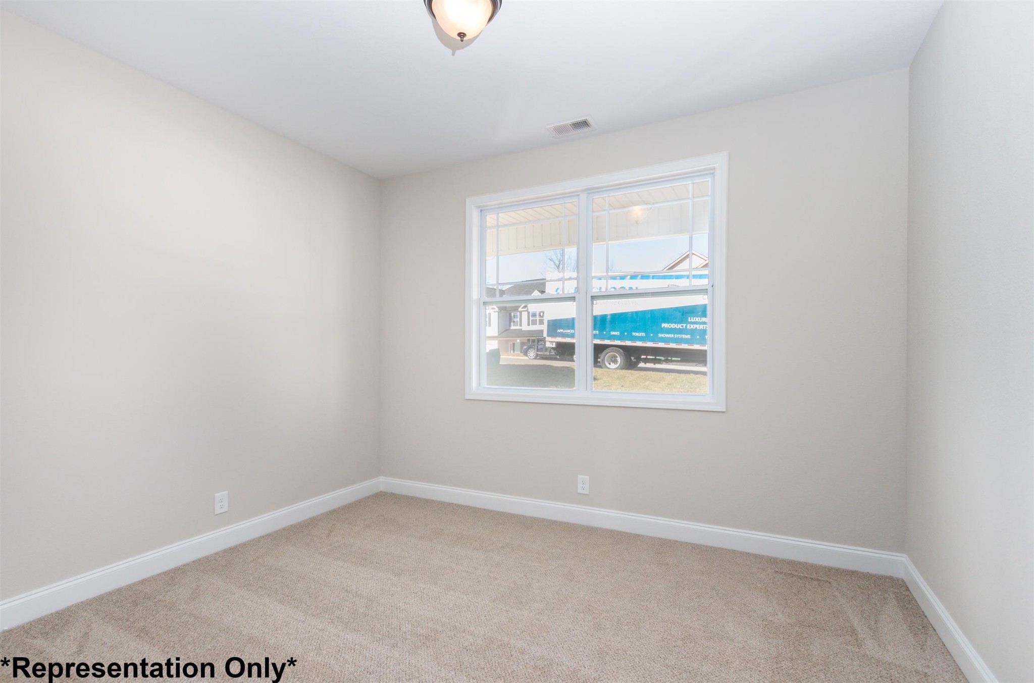 10 Brady Estates Murfreesboro, TN 37127 - Photo 10 of 23