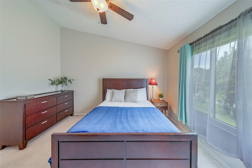 367 Countryside Key Boulevard Oldsmar, FL 34677 - Photo 16 of 30 Gallery Image 16