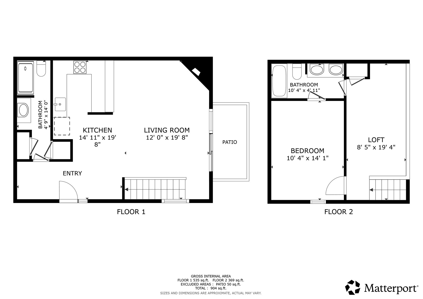 78 Guller Road, Unit 301 Copper Mountain, CO 80443 - Photo 41 of 41 Gallery Image 41