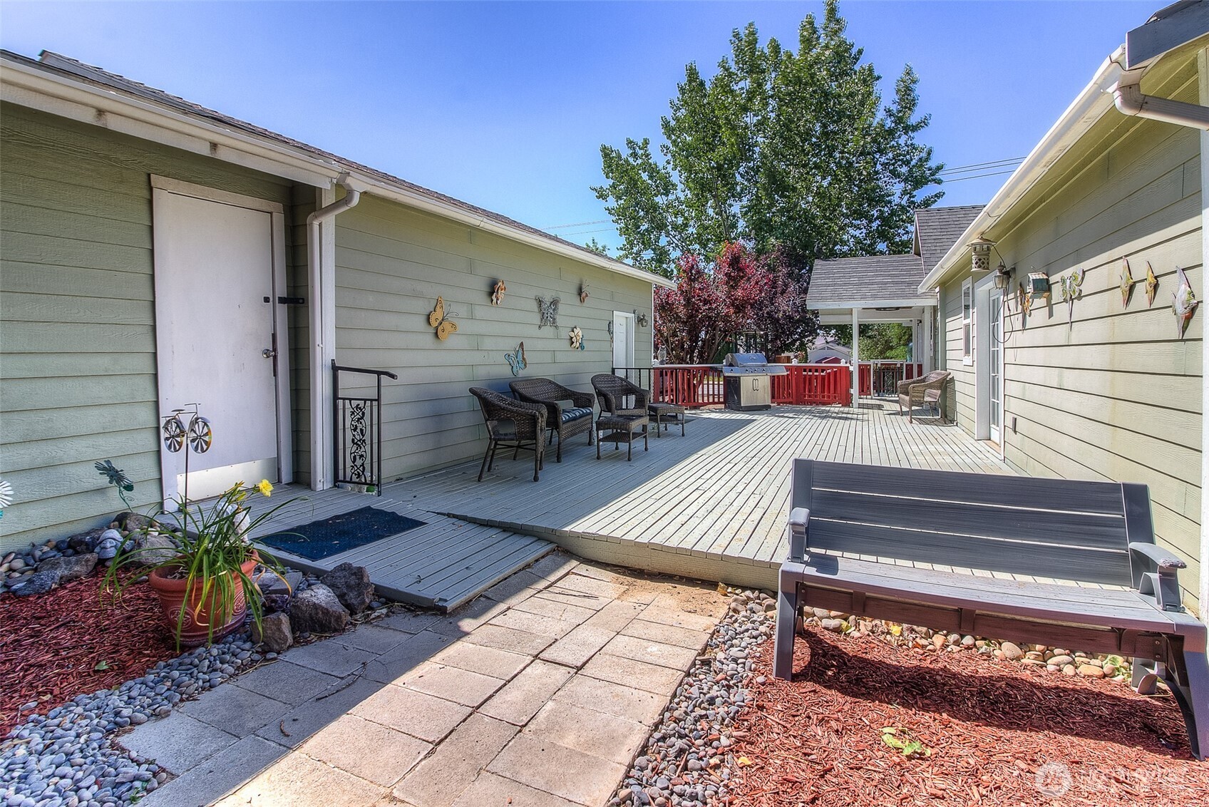 7305 East Mieras Road Yakima, WA 98901 - Photo 22 of 28