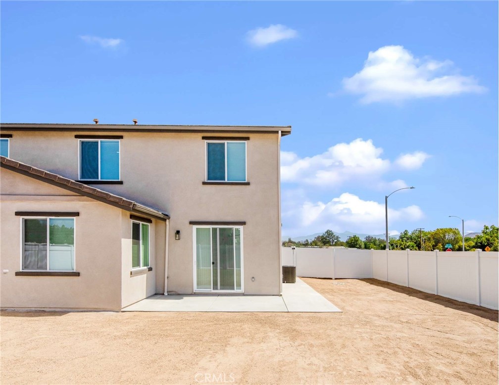 5824 Persepolis Riverside, CA 92505 - Photo 46 of 74 Gallery Image 46