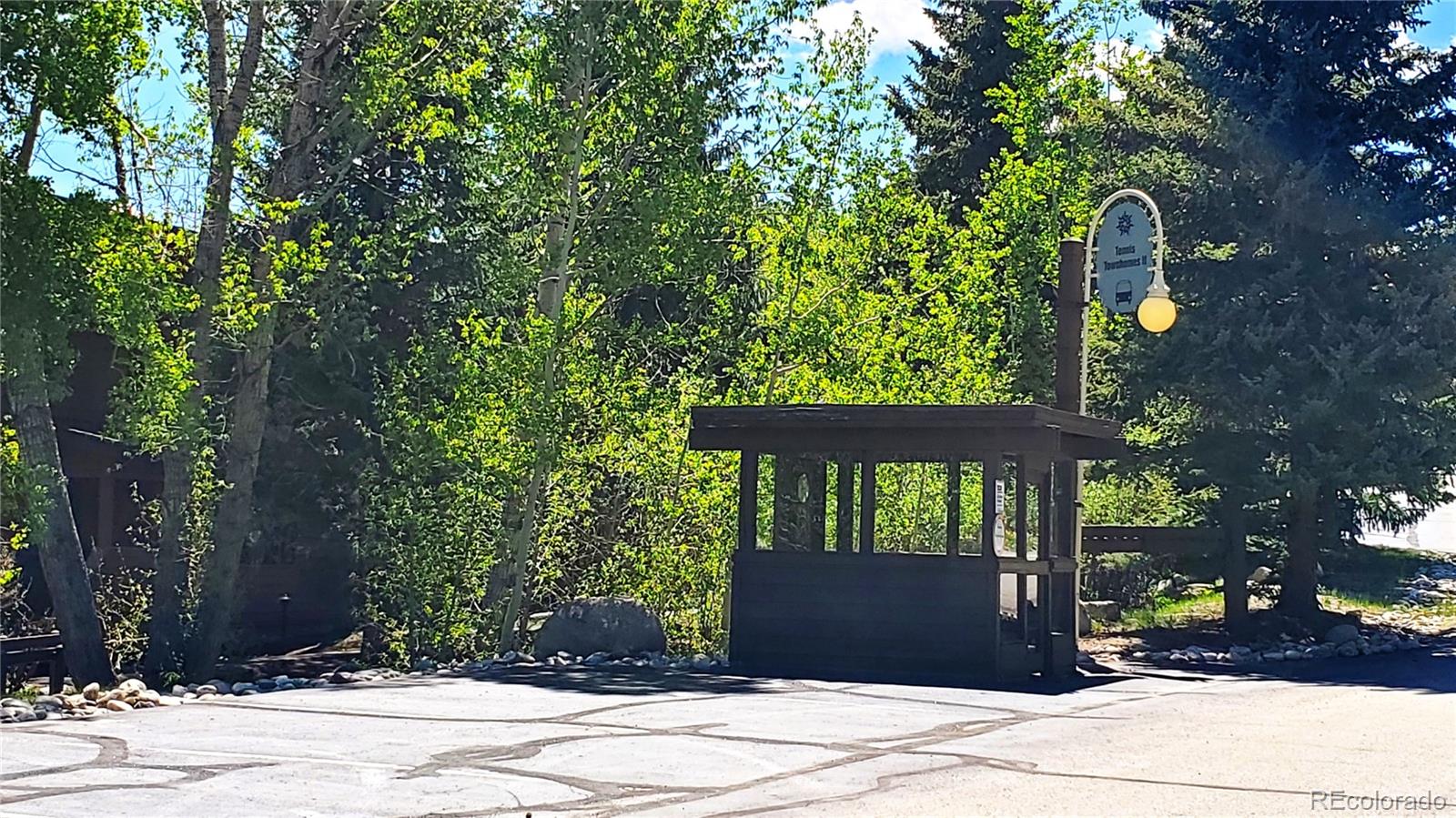 620 Tennis Club Road, Unit 1337 Keystone, CO 80435 - Photo 45 of 47