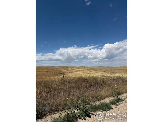 $115,000 | 4 County Road 15, Carr, CO 80612