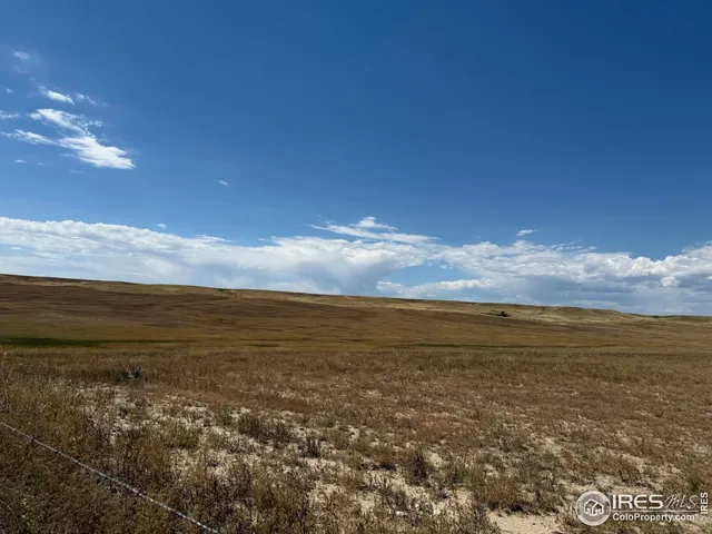 $115,000 | 4 County Road 15, Carr, CO 80612