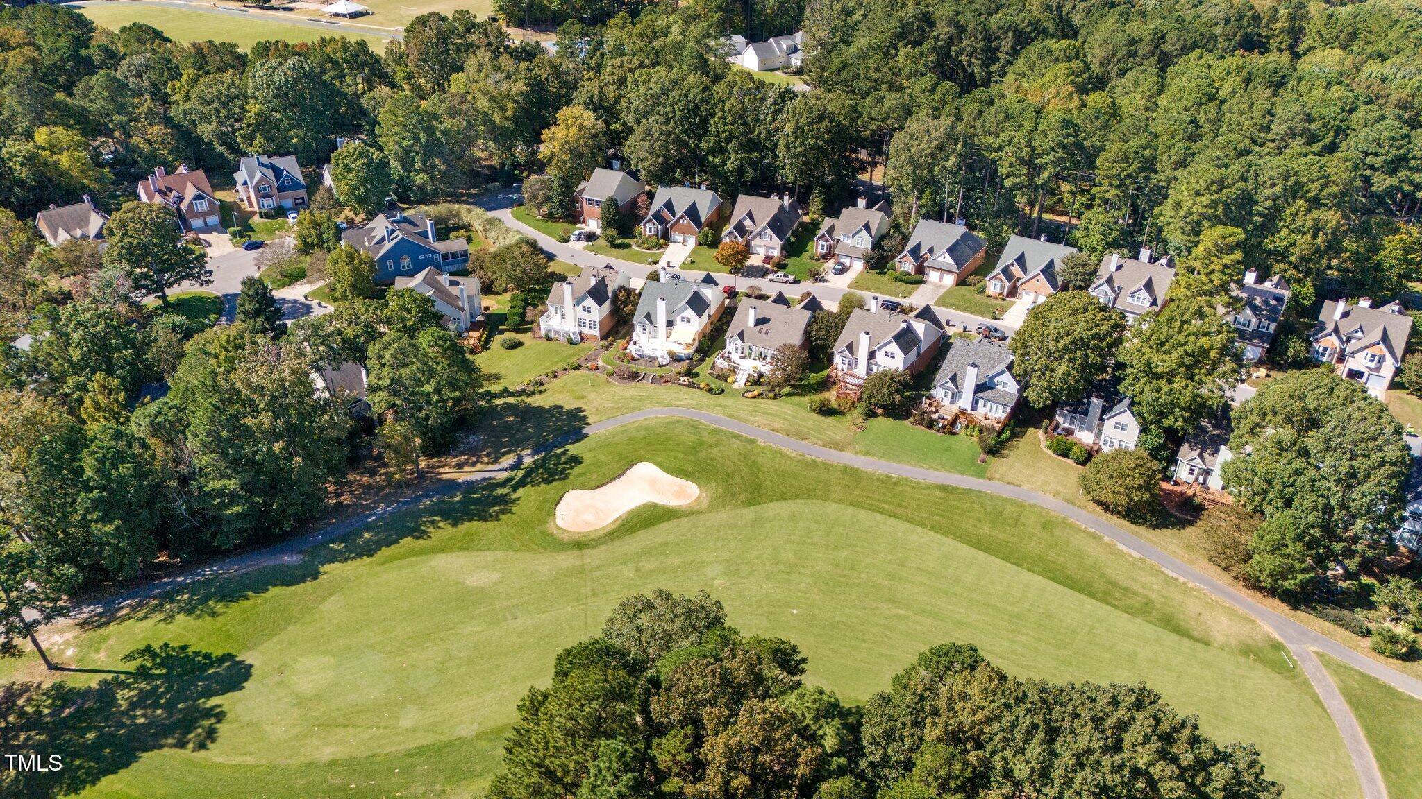 10125 Goodview Court Raleigh, NC 27613 - Photo 43 of 45 43-web-or-mls-DJI_20241014142345_0245_D