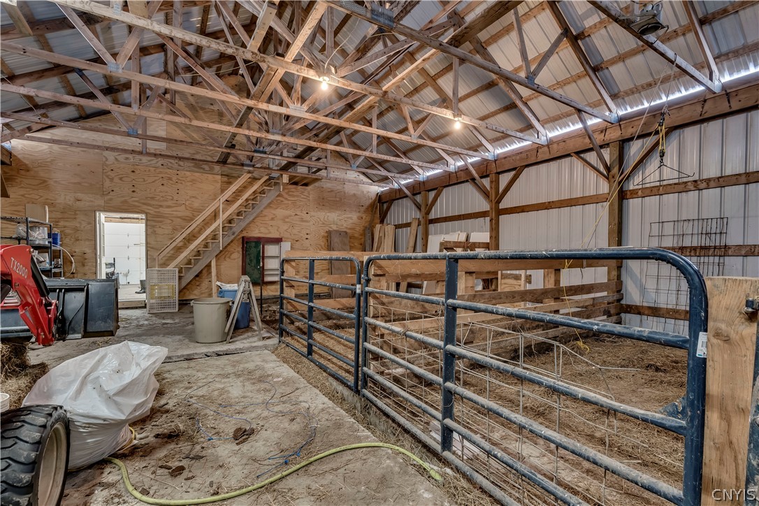 3821 Rector Road Martinsburg, NY 13367 - Photo 11 of 41