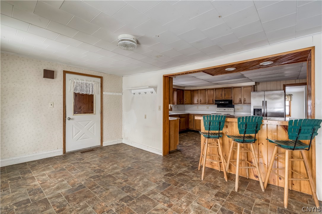 3821 Rector Road Martinsburg, NY 13367 - Photo 16 of 41