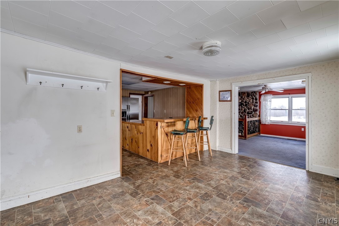 3821 Rector Road Martinsburg, NY 13367 - Photo 17 of 41