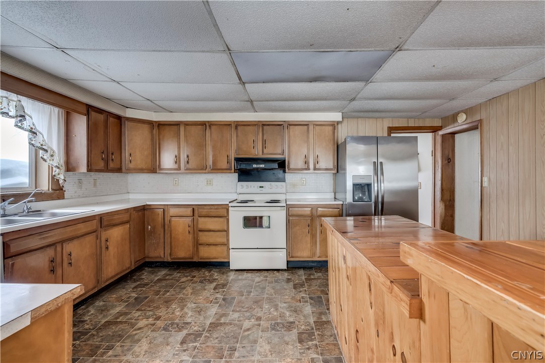 3821 Rector Road Martinsburg, NY 13367 - Photo 18 of 41