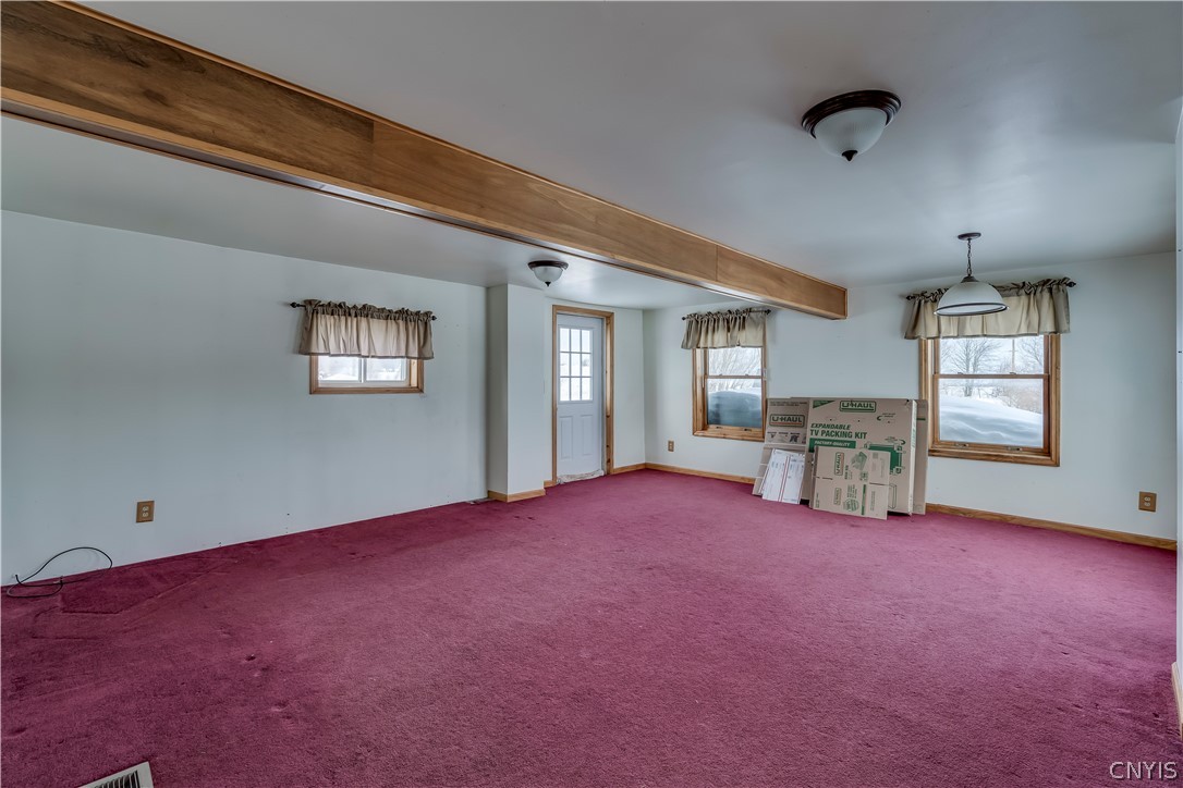 3821 Rector Road Martinsburg, NY 13367 - Photo 21 of 41