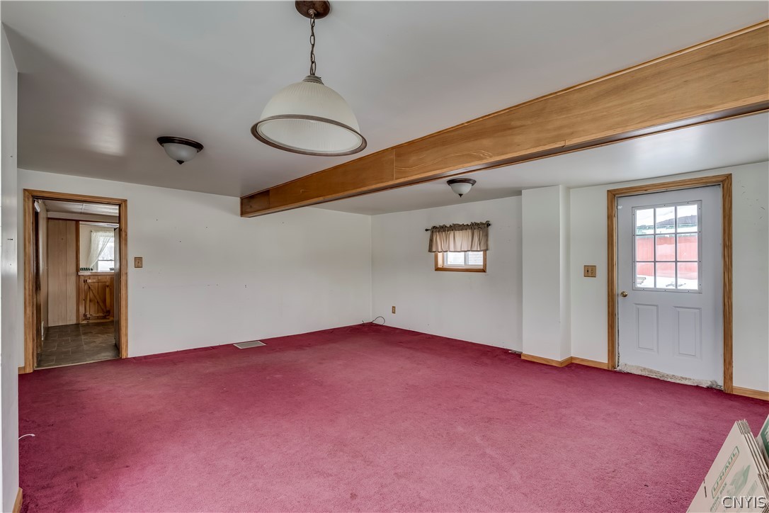 3821 Rector Road Martinsburg, NY 13367 - Photo 22 of 41