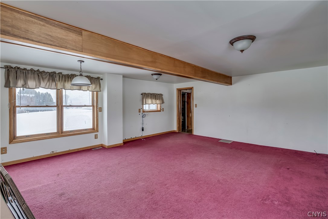 3821 Rector Road Martinsburg, NY 13367 - Photo 23 of 41