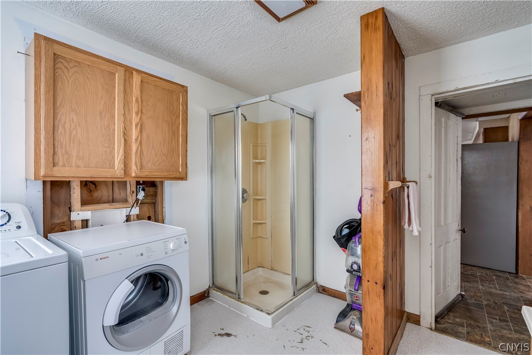 3821 Rector Road Martinsburg, NY 13367 - Photo 24 of 41