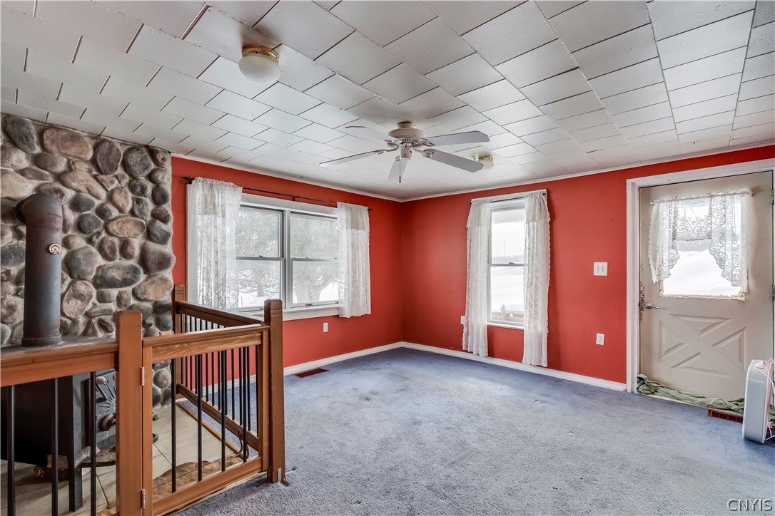 3821 Rector Road Martinsburg, NY 13367 - Photo 25 of 41