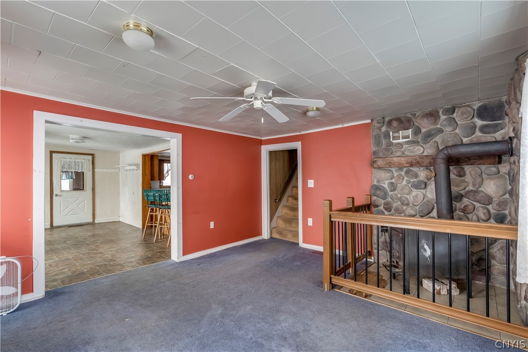 3821 Rector Road Martinsburg, NY 13367 - Photo 26 of 41