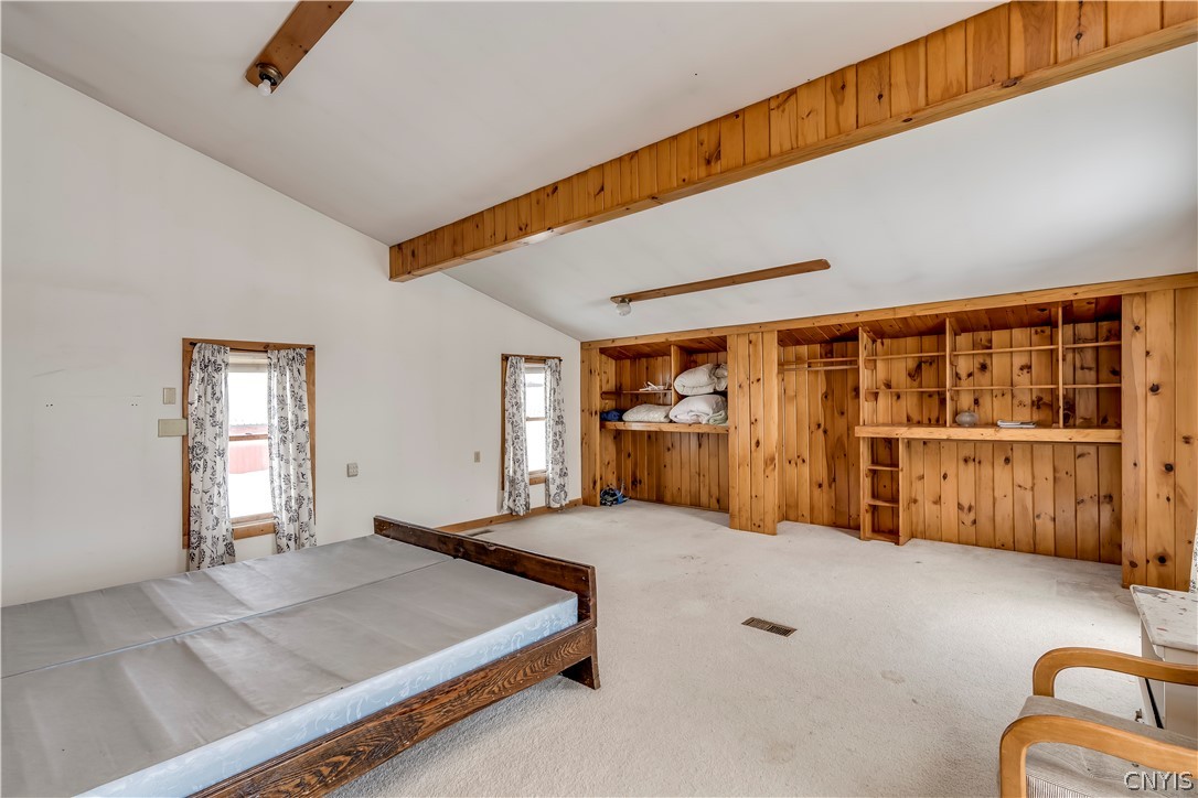 3821 Rector Road Martinsburg, NY 13367 - Photo 27 of 41