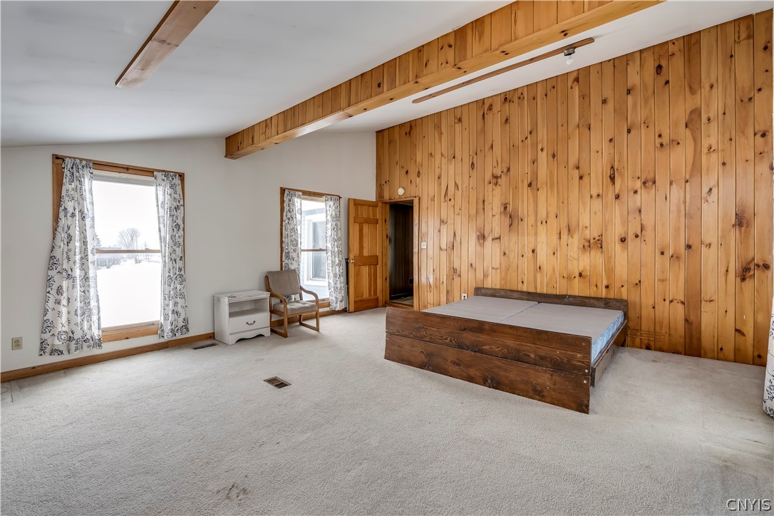 3821 Rector Road Martinsburg, NY 13367 - Photo 28 of 41