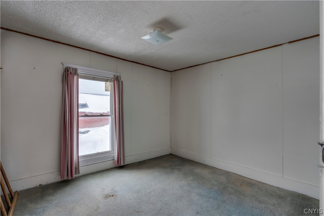 3821 Rector Road Martinsburg, NY 13367 - Photo 29 of 41