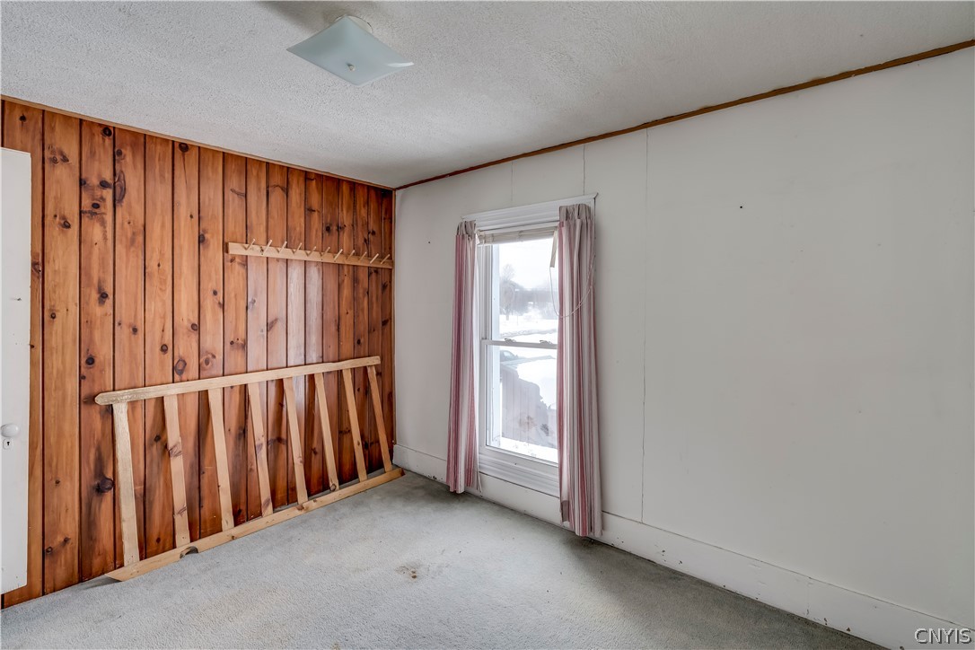 3821 Rector Road Martinsburg, NY 13367 - Photo 30 of 41